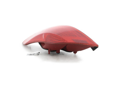 Left rear light - Peugeot 308 I PH.2 - 6350CV - C1-8857F