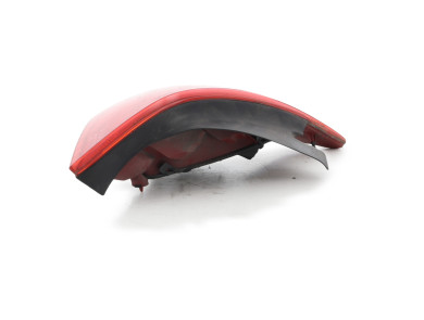 Left rear light - Peugeot 308 I PH.2 - 6350CV - C1-8857F