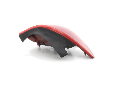 Left rear light - Peugeot 308 I PH.2 - 6350CV - C1-8857F