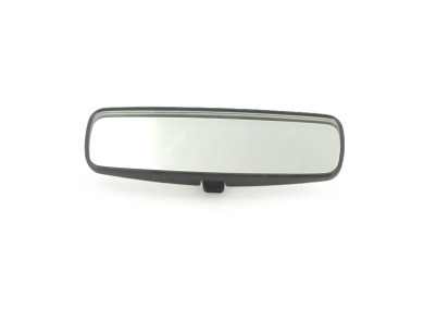 Interior mirror - Renault TWINGO I PH.3 - 96321-1HD0A- M1-7752M