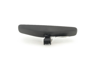 Interior mirror - Renault TWINGO I PH.3 - 96321-1HD0A- M1-7752M