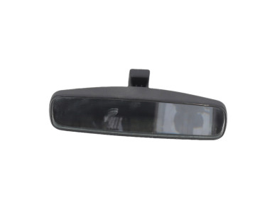 Interior mirror - Renault TWINGO I PH.3 - 96321-1HD0A- M1-7752M