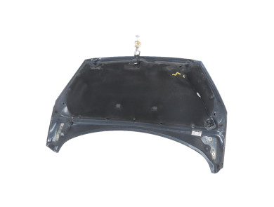 Capot - Peugeot 308 I PH.2 - Gris Fonce - 7901P6 - J1-8727E