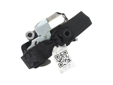 Ceinture sécurité avant gauche occasion - KIA PICANTO - 888701Y000EQ