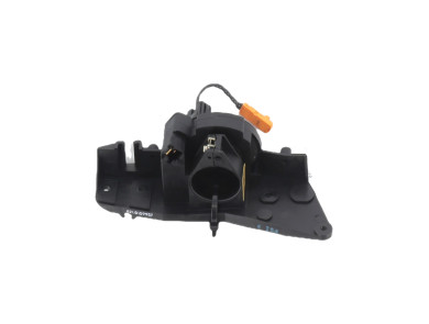 Rotating switch - Renault TWINGO I PH.3 - 7701046630 - W1-7721H
