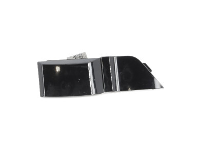Fuel door - Ford TRANSIT V PH.1 - 2203340 - T1-4540C