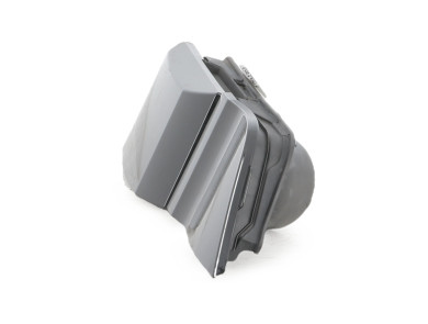 Trappe portillon carburant - Ford TRANSIT V PH.1 - 2203340 - T1-4540C