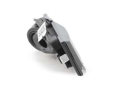 Trappe portillon carburant - Ford TRANSIT V PH.1 - 2203340 - T1-4540C