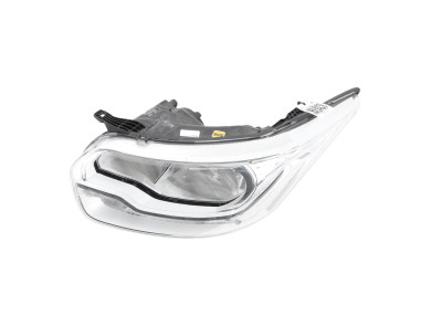 Phare avant gauche - Ford TRANSIT V PH.1 - 2639546 - C1-4552F
