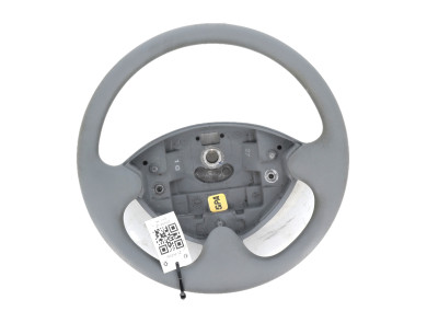 Volant - Renault TWINGO I PH.3 - 8200187181 - Z1-7676G