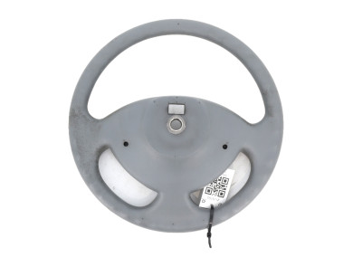 Steering wheel - Renault TWINGO I PH.3 - 8200187181 - Z1-7676G