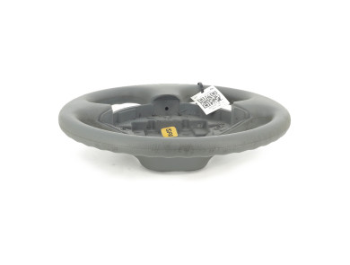 Steering wheel - Renault TWINGO I PH.3 - 8200187181 - Z1-7676G