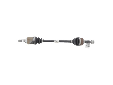Left front transmission - Nissan MICRA IV PH.2 1.2 80 - 39101-1HC3B- A1-9965U