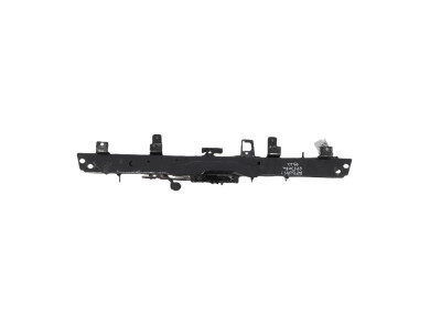 Upper front cross member - Renault KADJAR PH.1 - Gris Clair - 625049526R - I1-2532C