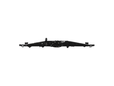 Traverse supérieure - Renault KADJAR PH.1 - Gris Clair - 625049526R - I1-2532C