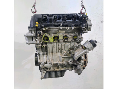 Moteur type 5F01-QT - Citroen DS4 I PH.1 - R0-1099X