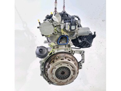Moteur type 5F01-QT - Citroen DS4 I PH.1 - R0-1099X
