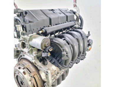 Moteur type 5F01-QT - Citroen DS4 I PH.1 - R0-1099X