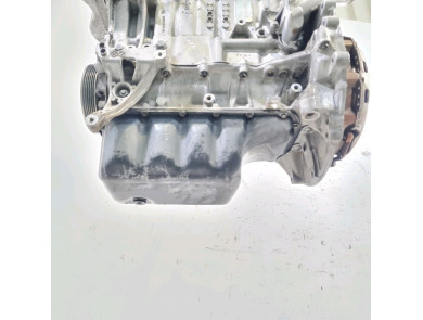 Engine type 5F01-QT - Citroen DS4 I PH.1 - R0-1099X
