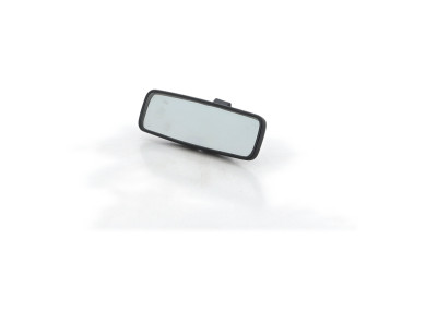 Interior mirror used - Citroen BERLINGO - 8149 WZ