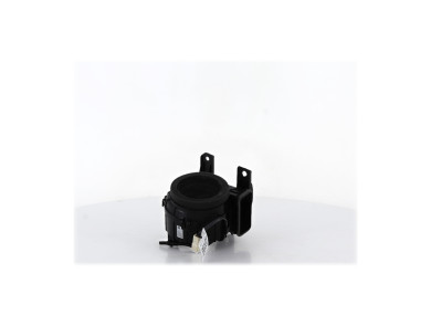 Battery fan - Toyota YARIS III PH.2 - G923052040 - W1-9350B