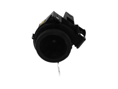 Battery fan - Toyota YARIS III PH.2 - G923052040 - W1-9350B