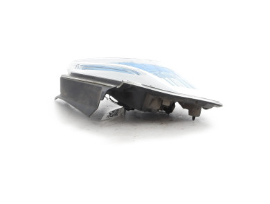 Left rear light - Renault ZOE PH.1 - 265555521R - Z1-8778N