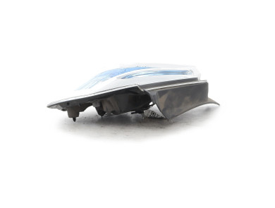 Right rear light - Renault ZOE PH.1 - 265509696R - W1-8778Y