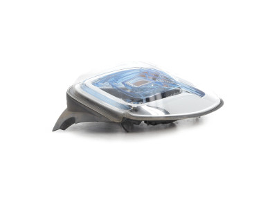 Right rear light - Renault ZOE PH.1 - 265509696R - W1-8778Y