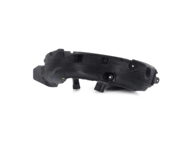 BUMPER MUD REAR RIGHT - Renault CAPTUR II PH.1 - Noir - 767481842R - I1-7615T