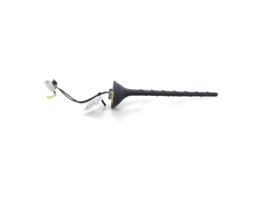 Antenne occasion - Fiat 500X - 52068674