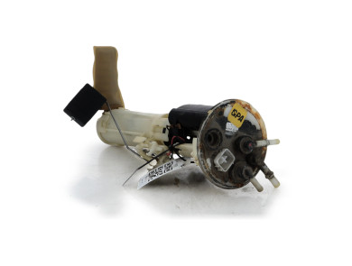 Fuel pump used - Suzuki JIMNY - 15310-81A02