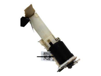 Pompe à carburant électrique - Suzuki JIMNY - 15310-81A02 - F1-7487N
