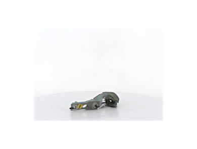 Charnières de capot - Citroen C3 III PH.1 - Bleu Fonce - 9812778580 - J1-1023P
