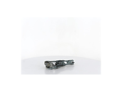 Hood hinges - Citroen C3 III PH.1 - Bleu Fonce - 9812778580 - J1-1023P