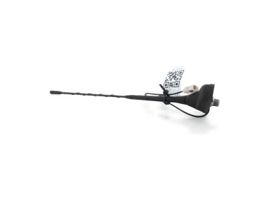 Antenna