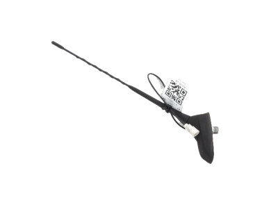 Antenna - Citroen C3 III PH.1 - 9819669580 - B1-0935V