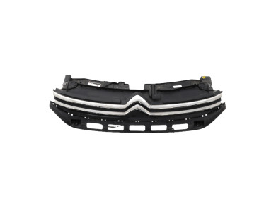 Grille used - Citroen C3 - 98120634XT