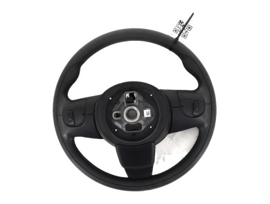 Steering wheel - Fiat 500X PH.2 - 735711290 - U1-5760Y