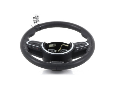 Volant - Fiat 500X PH.2 - 735711290 - U1-5760Y