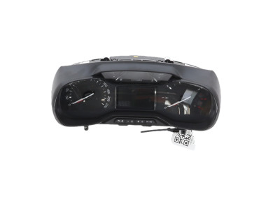 Compteur occasion - Citroen C3 - 9855428580
