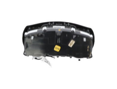 Compteur - Citroen C3 III PH.1 - 9855428580 - J1-0989W