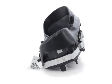 Odometer - Citroen C3 III PH.1 - 9855428580 - J1-0989W