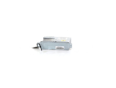 Multimedia radio - Citroen C3 III PH.1 - 1629085680 - H1-0853U