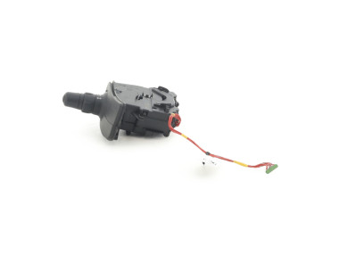 Left indicator stalk - Renault CLIO III PH.2 - 255405605R - Y1-7714Z