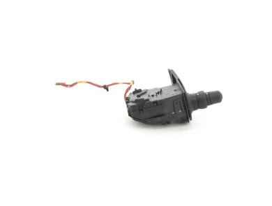 Commodo gauche - Renault CLIO III PH.2 - 255405605R - Y1-7714Z