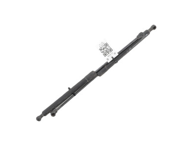 Trunk gas spring (x2) - Renault ZOE PH.1 - Gris Fonce - 904502915R - E1-8776Z