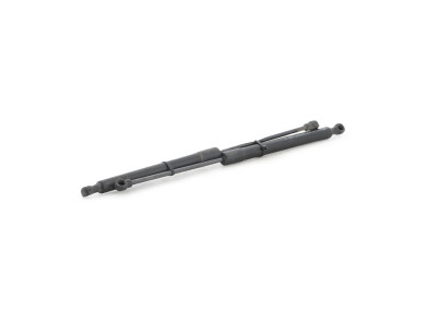 Trunk gas spring (x2) - Renault ZOE PH.1 - Gris Fonce - 904502915R - E1-8776Z