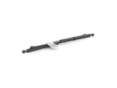 Trunk gas spring (x2) - Renault ZOE PH.1 - Gris Fonce - 904502915R - E1-8776Z