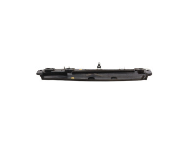 Lower front cross member - Renault KADJAR PH.1 - Gris Clair - 625304861R - T1-2589U